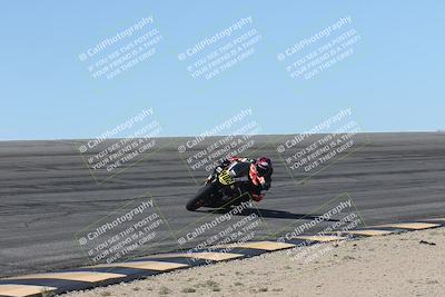 media/Oct-25-2025-Race Pace (Sat) [[47cce5476f]]/Verified/4-Bowl (1035am)/